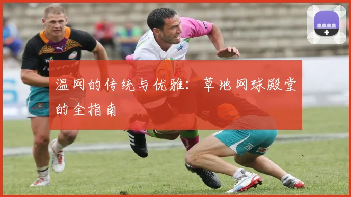 温网的传统与优雅：草地网球殿堂的全指南