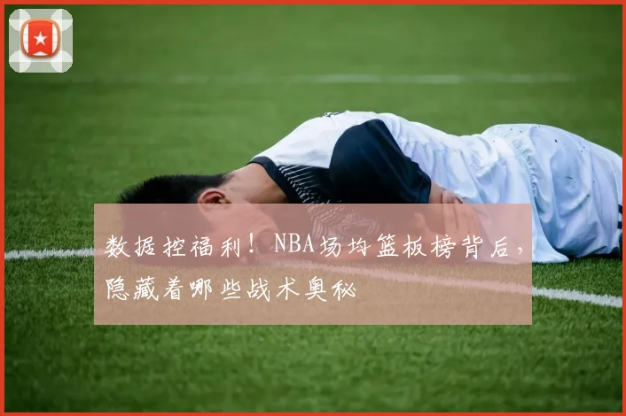 数据控福利！NBA场均篮板榜背后，隐藏着哪些战术奥秘